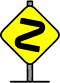 CAUTION